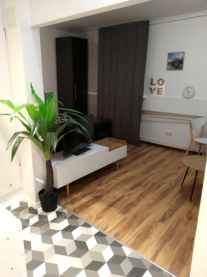 Apartament Mazowiecka 125 كراكوفيا المظهر الخارجي الصورة