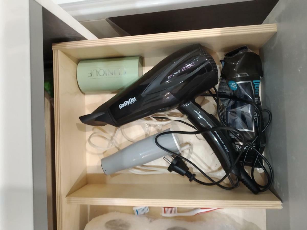 Apartament Mazowiecka 125 كراكوفيا المظهر الخارجي الصورة